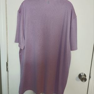 Izod Men's Golf Polo